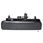 Fits 92-05 Astro Safari Van Black Handle Outer Exterior Rear W/double Doors. Fixed Price $22.95.