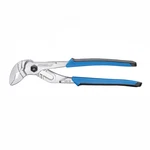 Gedore 6415880 143 10 Jc Universal Pliers, Settings. Fixed Price $48.88.