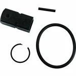 Stanley Proto J6222RD 1" Drive Torque Multiplier Square Replacement Kit. Fixed Price $209.99.