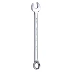 Westward 54RY67 Comb. Wrench, 22MM, Metric, Full Polish. Fixed Price $15.29.