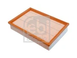 Febi Bilstein 31173 Air Filter Supply System Fits Citroen C4 Peugeot 206 307. Fixed Price $14.71.