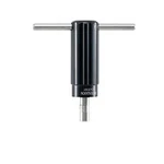 Torque Driver Click Type RNTD500CN Tohnichi. Fixed Price $99.97.