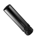Small 6 Tuner Lug Nut Key - Aftermarket Splines Socket Too.... Fixed Price $30.92.
