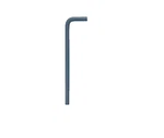 Bondhus 12110, 3/16 Hex L-wrench Long; BON12110. Fixed Price $5.00.