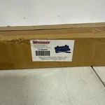 Westward 4DA94 Micrometer Torque WRENCH,1/4DR. Fixed Price $53.99.