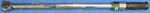 K-tool International KTI72126 1/2" Drive Adjustable Ratcheting Torque Wrench. Fixed Price $80.96.