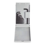 Proto J4987 Hexkeyst, L, 27/32 In 1/4 1FX37. Fixed Price $40.33.