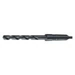 Westward 5TVG2 Taper Shank DRILL,7/8,#3MT,BLK Oxide. Fixed Price $74.55.
