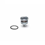 Wright 3491 3/8" Drive Renewal Kit (3400 3425 3426 3427 3428 3429 3490 Ratchet). Fixed Price $47.11.