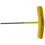 Bondhus 13306 7/64 4.4" Hex Tip Graduated Length T-handle With Proguard. Fixed Price $13.71.