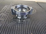 #BB805 Cornwell Tools Cooling System Adapter MSM-14503P. Fixed Price $29.95.