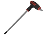 Teng - Cl Hexagonale 6MM. Fixed Price $36.52.