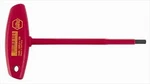 Wiha 33447 Insulated T-handle Hex 8.0MM. Fixed Price $19.29.