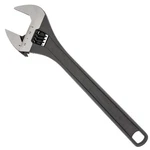 Channellock 15IN Adjustable Wrench 815N Heavy Duty Tool. Fixed Price $97.56.