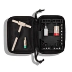 Fix Sticks Two 65 And 25IN Limiter Kit With Pouch (FISTLS5). Fixed Price $118.00.