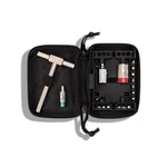 Fix Sticks Two Limiter Kits With Pouch, 65 And 25 Inch Lbs (FISTLS5). Fixed Price $168.78.
