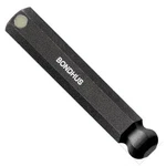 Bondhus 31464 - 5.0MM Prohold Ball Bit 2" 1EA. Fixed Price $11.17.
