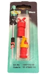 - 5073680001 Gripper Attachment Set For Insulated Screwdrivers. Fixed Price $14.90.
