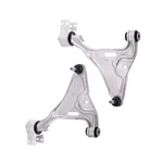 2PCS Front Lower Control Arm And Ball Joint Assembly Compatible With 2006-201.... Fixed Price $140.12.