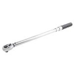 Sunex 97012 1/2" Drive 50-250 Ft-lb Torque Wrench Dual-direction. Fixed Price $160.39.