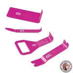 New Ktc Handy Wrench Set - Includes 10P Size Metals. Fixed Price $42.62.