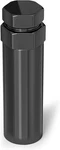 White Knight 3800L6 Six Spline Key Adapter For M14 & 9/16" Thread Lug Nuts. Fixed Price $16.44.