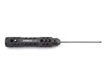 PTK-8412 Protek Rc "trutorque Sl" Standard Hex Driver (3/32"). Fixed Price $19.54.