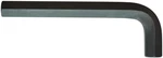 1-1/4" Short Hex L-wrench Versatile, Durable Tool For Easy Handling. Fixed Price $119.99.