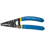 Klein Tools 11055 Wire Stripper/cutter 10-18 Awg Solid, 12-20 Stranded. Fixed Price $24.99.