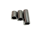 New Snap-on 3/8" Drive Mm 6-PT Deep Socket SFSM6 SFSM7 SFSM20 Unused. Fixed Price $124.99.