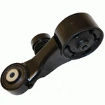 Engine Torque Strut Mount Westar EM-9546 Fits 2007 Toyota Sienna 3.5L-V6. Fixed Price $40.58.