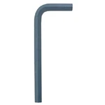 Bondhus 12288 19MM Hex L-wrench Short 1EA. Fixed Price $15.86.