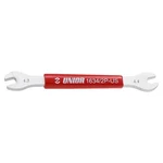 Unior Shimano Spoke Wrench - 4.3 And 4.4 624951. Fixed Price $24.19.
