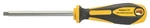 Bondhus 1/4" Comfortgrip Adapter. Fixed Price $13.68.
