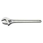 Rothenberger 70443 Adjustable Wrench 10". Fixed Price $30.89.