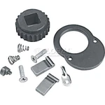 Proto 3/8" Drive Ratchet Head Repair Kit J6064RK. Fixed Price $23.42.