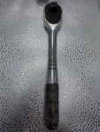 Proto 5249P 3/8 Drive Chrome Ratchet Made In Usa Rare U.s.a.. Fixed Price $99.99.