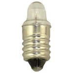 (10) Replacement Bulb For Snap-on Torqometer TE50LA 0W 1V. Fixed Price $35.54.