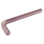 Ampco Safety Tools WH-14MM Metric Plain Hex Key, Tip Size, 140. Fixed Price $60.69.