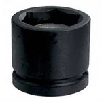 Grey Pneumatic 3/8" Drive X 10MM Magnetic Standard Socket. Fixed Price $17.13.