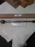 Tools SKT0059 Preset Ratcheting 3000 In. Lb Torque Wrench. Fixed Price $90.00.