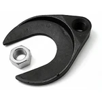 Cta Tools 4245 Cv Joint Puller. Fixed Price $33.68.