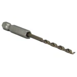 9/32 Cobalt Quick Change Hex Shank Drill Bit. Fixed Price $11.77.