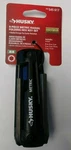 Husky 545-617 8 Piece Metric Radial Folding Hex Key. Fixed Price $5.00.