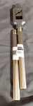 Irwin Hanson 12498 Tap Wrench 1/4. Fixed Price $64.00.