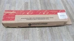 Urrea 795G Wrench Set 3PC Adjustable Cush Brand New Free Shipping. Fixed Price $98.99.