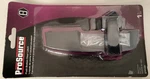 Prosource Push Button Door Latch 0797209. Fixed Price $14.97.