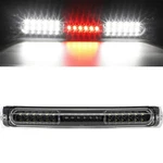 Partsam 3RD Brake Light For F150 97-03/2004 Heritage High Mount Led Rear Roof Ce. Fixed Price $59.95.