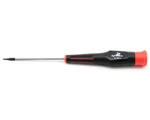 Dynamite Machined Hex Driver (0.05") DYN2820. Fixed Price $8.09.