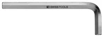 Pb Swiss Tools Hexagonal Wrench 7MM 210.7. Fixed Price $22.26.